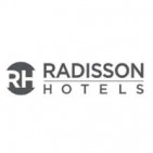 Radisson Hotels IT Promo Codes